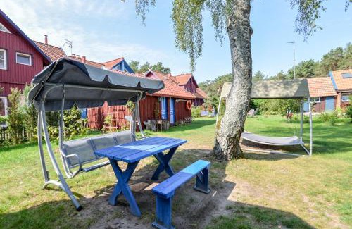 Pervalka Apartment | O&S Apartament