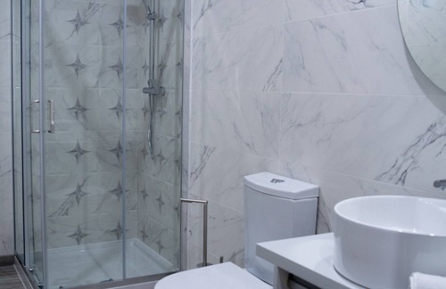 Melo House | O Salgueiro T1