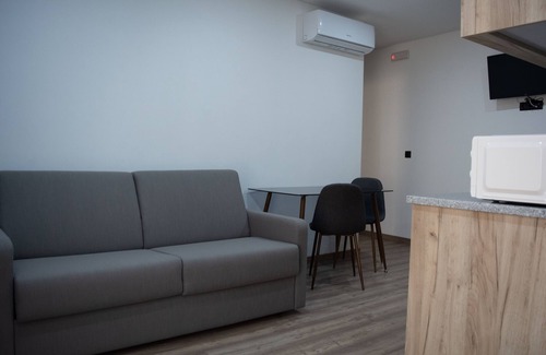 Melo House | O Salgueiro T2 2º Andar