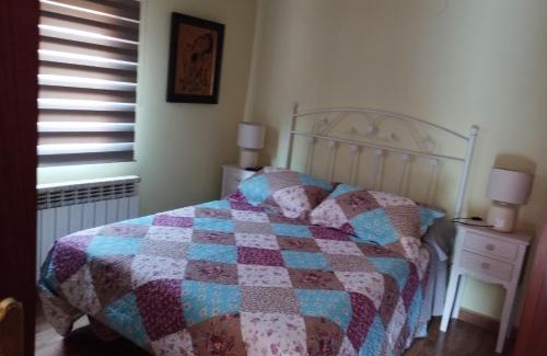 Franza House | O Seixo 1