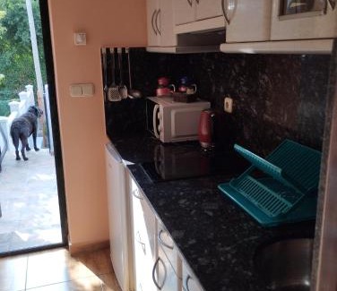 Franza House | O Seixo 1