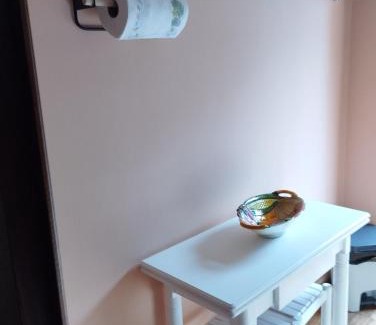 Franza House | O Seixo 1