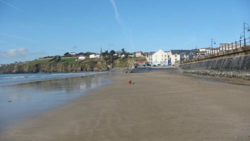 Tramore Hotel | O'Shea's Hotel