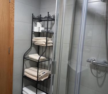 Viana do Bolo Hotel | O Trancallo