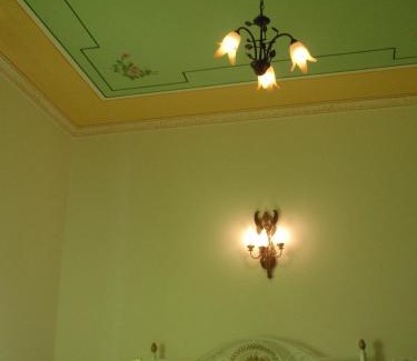 Evora District Hotel | "O Viajante" Low Cost Hotel