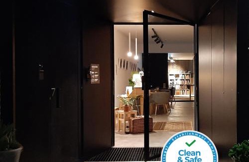 Praia de Mira House | O VIOLAS - Art Coffee & Guesthouse