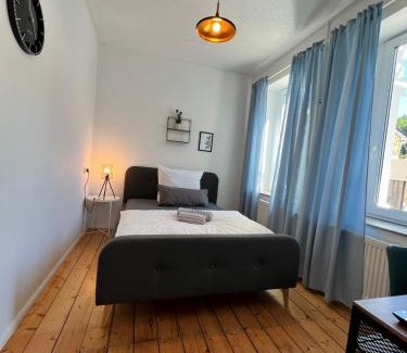 Adenau House | O&W Ferienhaus mit Pool nähe Nürburgring, Adenau