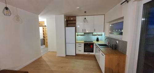 Rumia Apartment | Oak Apartament Rumia Aquapark