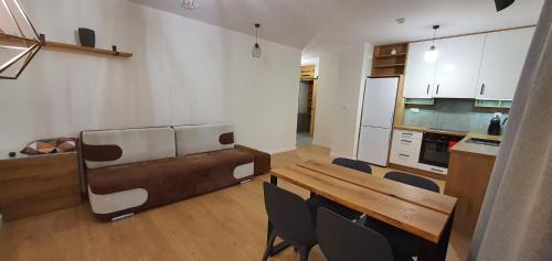 Rumia Apartment | Oak Apartament Rumia Aquapark