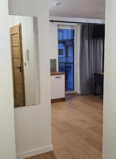 Rumia Apartment | Oak Apartament Rumia Aquapark