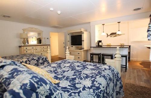 The Pines House | Oak avenue 16