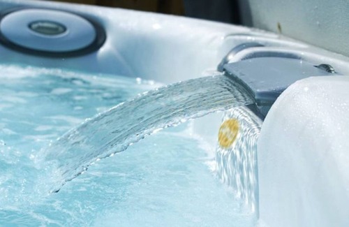 Castle Carrock Cottage | Oak Cottage (Hot Tub)