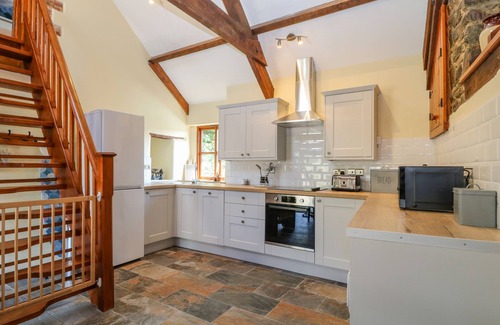 South Molton House | OAK COTTAGE, pet friendly, character holiday cottage in North Molton