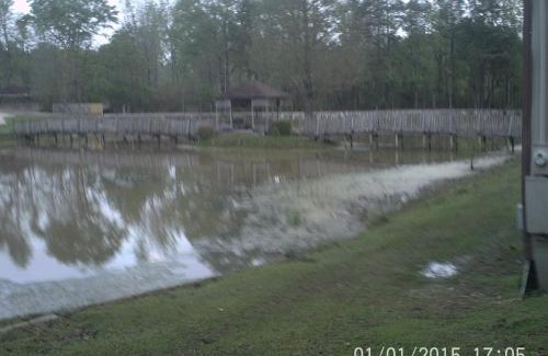 Hattiesburg Apartment | Oak Grove Apartment Hattiesburg, MS