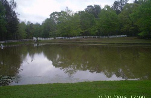 Hattiesburg Apartment | Oak Grove Apartment Hattiesburg, MS