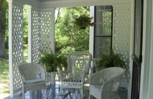 Alton Bed & Breakfast | Oak Grove Bed and Breakfast