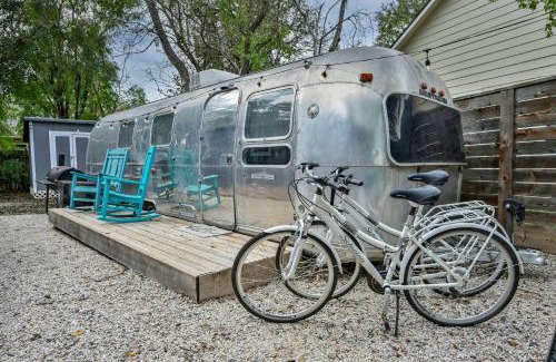 Rosewood House | Oak Grove Bungalow