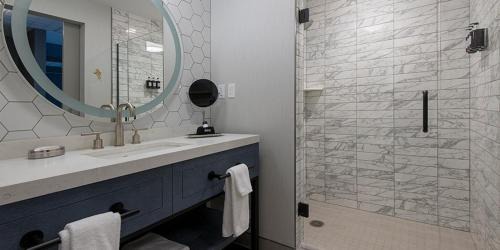 Oak Grove Hotel | Oak Grove Racing Gaming & Hotel