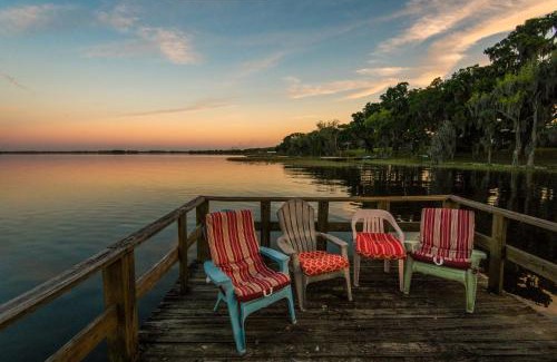 Haines City Other | Oak Harbor RV Park