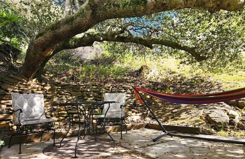 Julian Apartment | Oak Hill Inn, a cozy botique hotel only a 5min stroll to the heart of Julian!