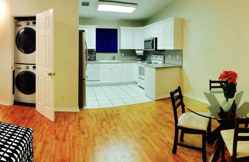Davie Villa | Oak Hill Oasis - Tropical Villa & Salt Pool - BB&T Center, Everglades & Beaches
