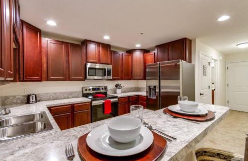 Green Cove Springs House | Oak Street #13