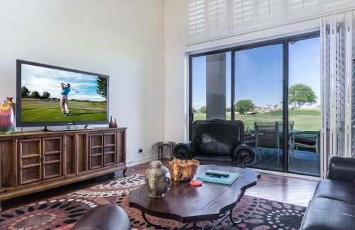 La Quinta Apartment | Oak Tree Manor Permit# 259,056