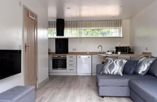 Herne Bay House | Oak - Uk11993