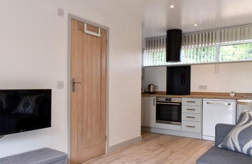 Herne Bay House | Oak - Uk11993