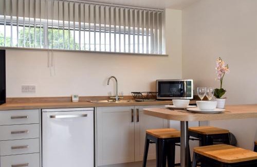 Herne Bay House | Oak - Uk11993