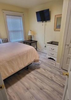 Oakdale Apartment | Oakdale Area Nice Location