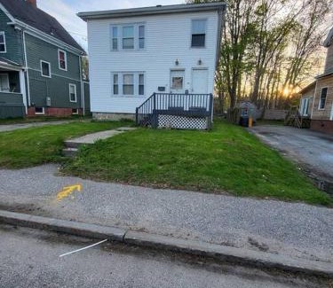 Oakdale Apartment | Oakdale Area Nice Location