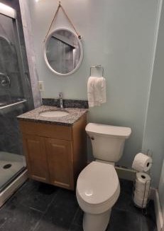 Oakdale Apartment | Oakdale Area Nice Location