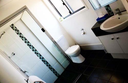 Oakey Hotel | Oakey Motor Inn