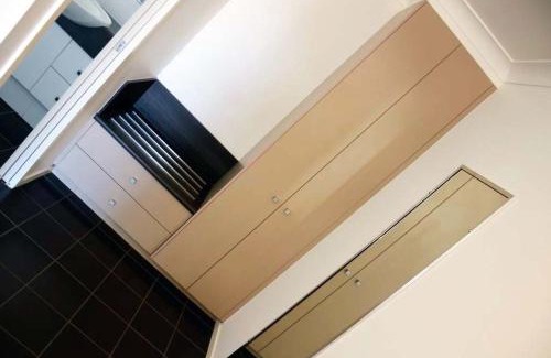 Oakey Hotel | Oakey Motor Inn