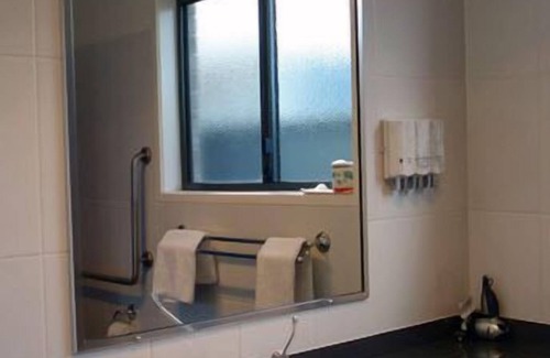 Oakey Hotel | Oakey Motor Inn