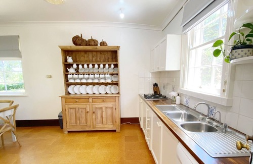 Pambula Other | Oaklands Lodge