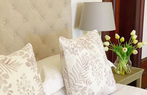 Pambula Other | Oaklands Lodge