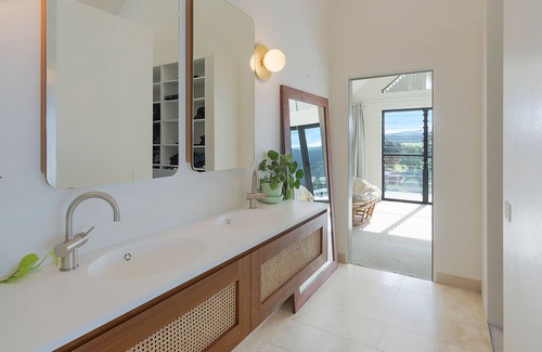 Millingandi House | Oakleaf Place - Your private escape awaits