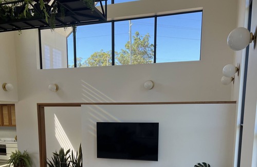 Millingandi House | Oakleaf Place - Your private escape awaits -3+nights