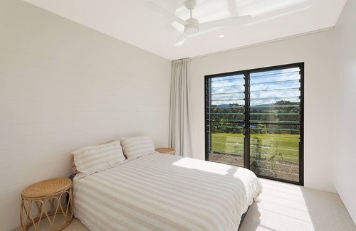 Millingandi House | Oakleaf Place - Your private escape awaits -3+nights