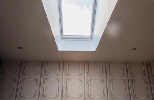 Nantwich Apartment | Oakley Country Retreat-1 Bed-Garden-Free Parking