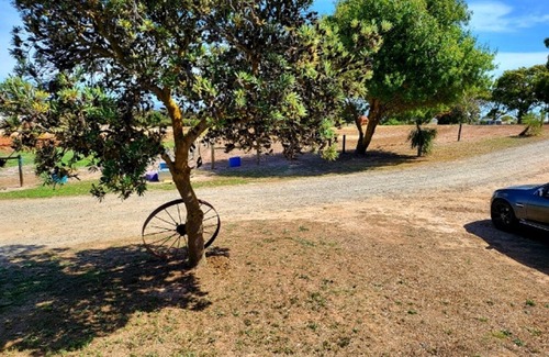 Port Lincoln Cottage | Oakmaine Cottage