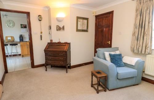 Moreton-in-Marsh House | Oakmead