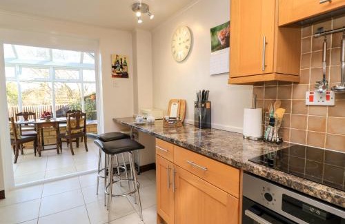 Moreton-in-Marsh House | Oakmead