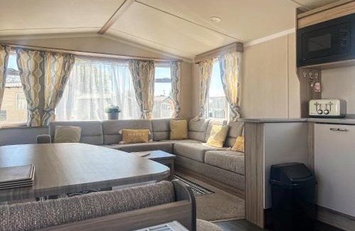 Porthcawl House | Oaks