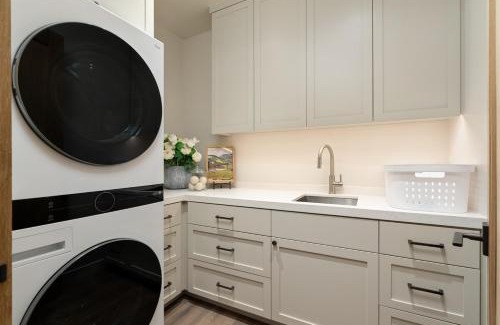 Paso Robles House | Oaks & Madeira A Luxury Wine Escape in Paso Robles