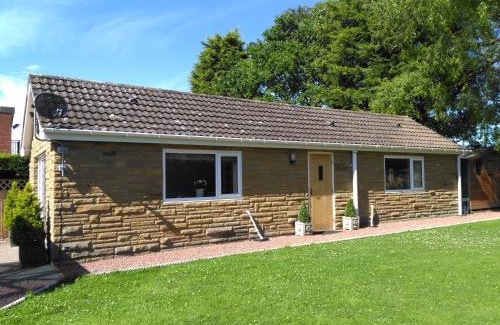 Haxey House | Oaktree Lodge