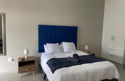 Ermelo House | Oaktree