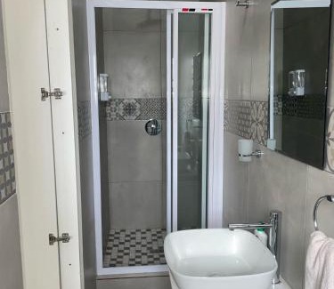 Ermelo House | Oaktree